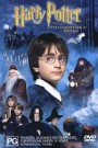 Harry Potter and the Philosopher's Stone (2 Disc Set)